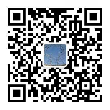 網架加工,不銹鋼網架，煤棚網架，徐州網架廠